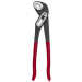 Пасатижі переставні 250мм WMC TOOLS WT-613B250