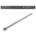 Ключ динамометрический 3/4" 140-700Нм ROCKFORCE RF-64761030