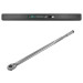 Ключ динамометрический 3/4" 140-700Нм ROCKFORCE RF-64761030