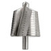 Сверло ступенчатое HSS4241 (50-60мм) ROCKFORCE RF-44742D