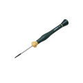 Отвертка TORX с отверстием ювелирная T7Hх40мм Forsage F-73704007