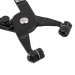 Клещи для снятия пружинных хомутов ROCKFORCE RF-62518
