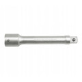 Удлинитель 3/4" 200мм Forsage F-8046200