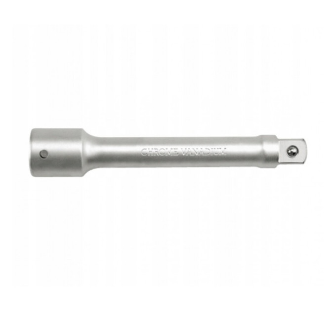 Удлинитель 3/4" 200мм Forsage F-8046200