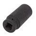 Головка ударная глубокая 1/2" 12-гранная 24мм RF-4488524
