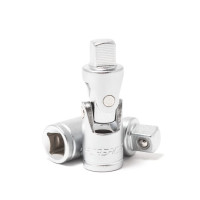 Кардан 3/8" Forsage F-80531