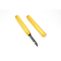 Сложная многофункциональная лопата WMC TOOLS WMC-171U