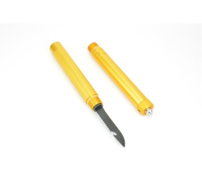 Сложная многофункциональная лопата WMC TOOLS WMC-171U