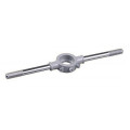 Плашкодержатель 38х14 ROCKFORCE RF-DS38X14