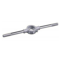 Плашкодержатель 38х14 ROCKFORCE RF-DS38X14