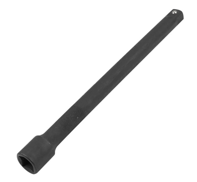 Удлинитель ударный 250мм, 1/2'' FORSAGE F-8044250K