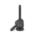 Головка-бита TORX ударная T40 1/2