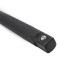 Вороток Г-образный ударный 250мм, 1/2'' FORSAGE F-8154200K