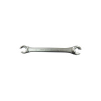 Ключ разрезной 17х19мм ROCKFORCE RF-7511719