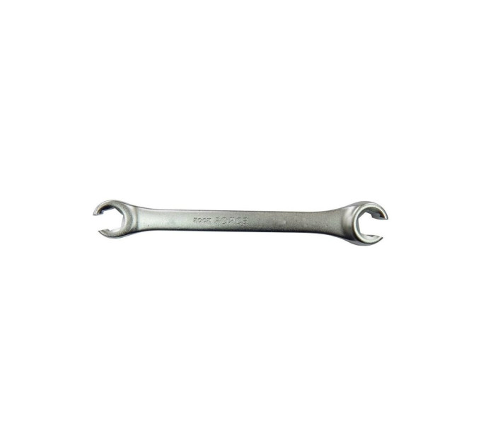 Ключ разрезной 17х19мм ROCKFORCE RF-7511719