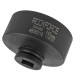 Головка ударная 110 мм 6-гранная, 1" ROCKFORCE RF-48580110.
