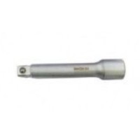Удлинитель 75мм, 3/8" ROCKFORCE RF-8043075