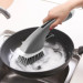 Щетка для уборки с дозатором 150мл WMC-brush-2