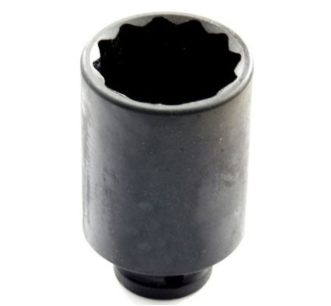 Головка ударная глубокая 3/4”, 46мм (12гр.)