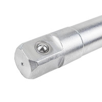 Удлинитель 1" 200мм FORCEKRAFT FK-8048200