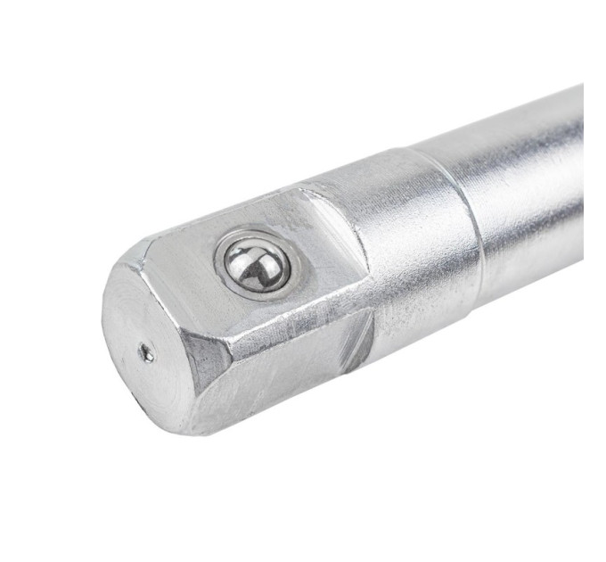 Удлинитель 1" 200мм FORCEKRAFT FK-8048200