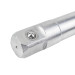 Удлинитель 1" 200мм FORCEKRAFT FK-8048200