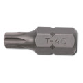 Бита TORX T35х30мм, 10мм Forsage F-1763035