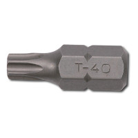 Бита TORX T35х30мм, 10мм Forsage F-1763035 Бита TORX T35х30мм, 10мм Forsage F-1763035