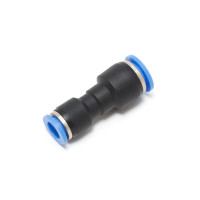 Фитинг-переходник для пластиковых трубок 6 x 4мм Partner SPG06-04