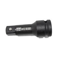 Удлинитель ударный 100мм, 3/4" FORCEKRAFT FK-8046100MPB