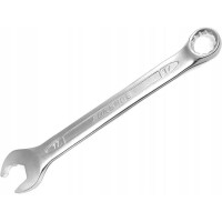 Ключ комбинированный с профилем Ratchet drive 21мм Forsage F-75521RD