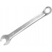 Ключ комбинированный с профилем Ratchet drive 21мм Forsage F-75521RD