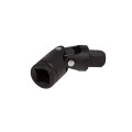 Кардан ударный 1/2"