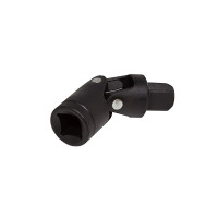Кардан ударный 1/2"