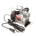 Компресор автомобільний 12V, тиск повітря 150 psi, продуктивність 35 л / хв