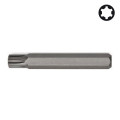 Біта 6-гранна RIBE M8х75ммL, 10мм Forsage F-1797508
