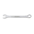 Ключ комбинированный 14мм FORCEKRAFT FK-75514