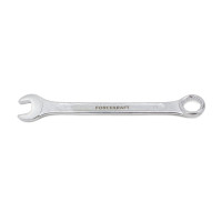 Ключ комбинированный 14мм FORCEKRAFT FK-75514