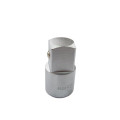 Адаптер 1/2"(F) x 3/4"(M)