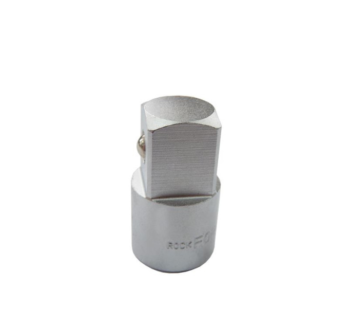 Адаптер 1/2"(F) x 3/4"(M)