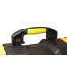 Набір інструменту 400пр. WMC TOOLS 40400