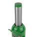 Домкрат пляшковий 30т (255-423мм) ROCKFORCE RF-T93004