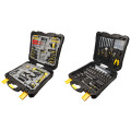 Набір інструменту 400пр. WMC TOOLS 40400