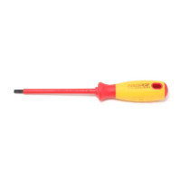 Викрутка Slotted діелектрична SL5.5 (1000V)