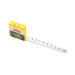 Набір інструментів 33пр. WMC TOOLS WT-1033
