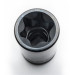 Головка ударная (E) TORX 1/4" E10 FORSAGE F-24610