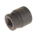 Головка ударная 1/2" 6-гранная 24мм ROCKFORCE RF-44524