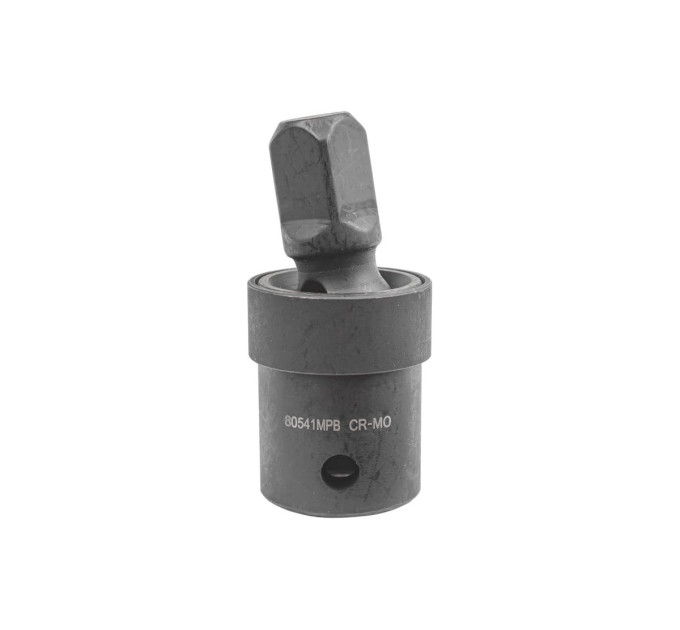 Кардан 1/2" ударный FORCEKRAFT FK-80541MPB