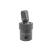 Кардан 1/2" ударный FORCEKRAFT FK-80541MPB
