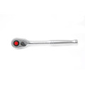 Тріскачка 1/4" (45зуб.) ROCKFORCE RF-802211